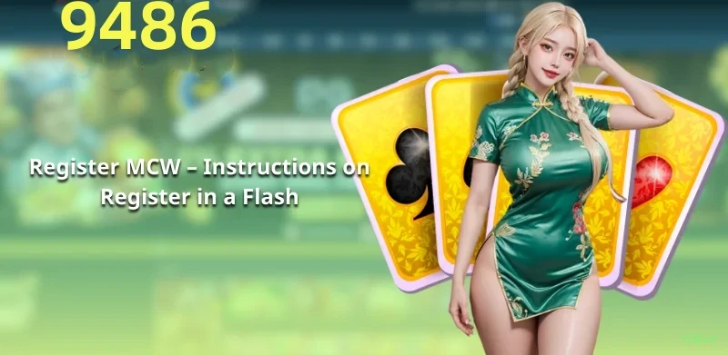 App h9bet para Android e iOS - download grátis