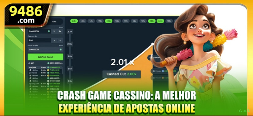 Download app h9bet Android iOS