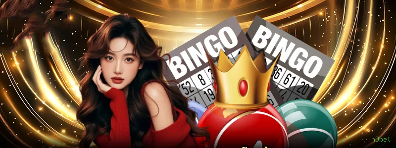 Download app h9bet Android iOS