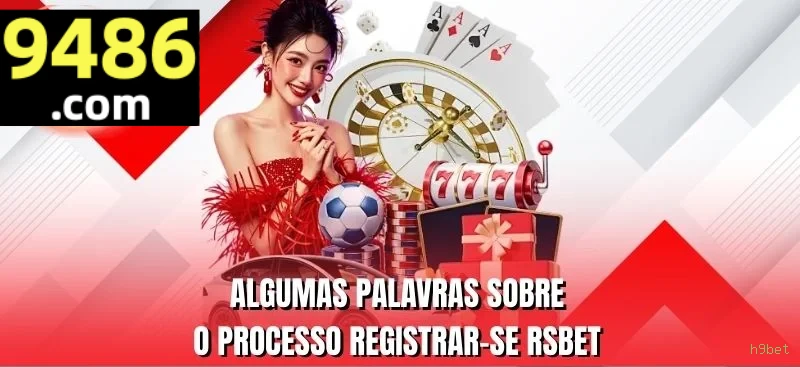 Slots no app h9bet mobile