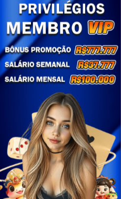 Conta h9bet sincronizada site e app