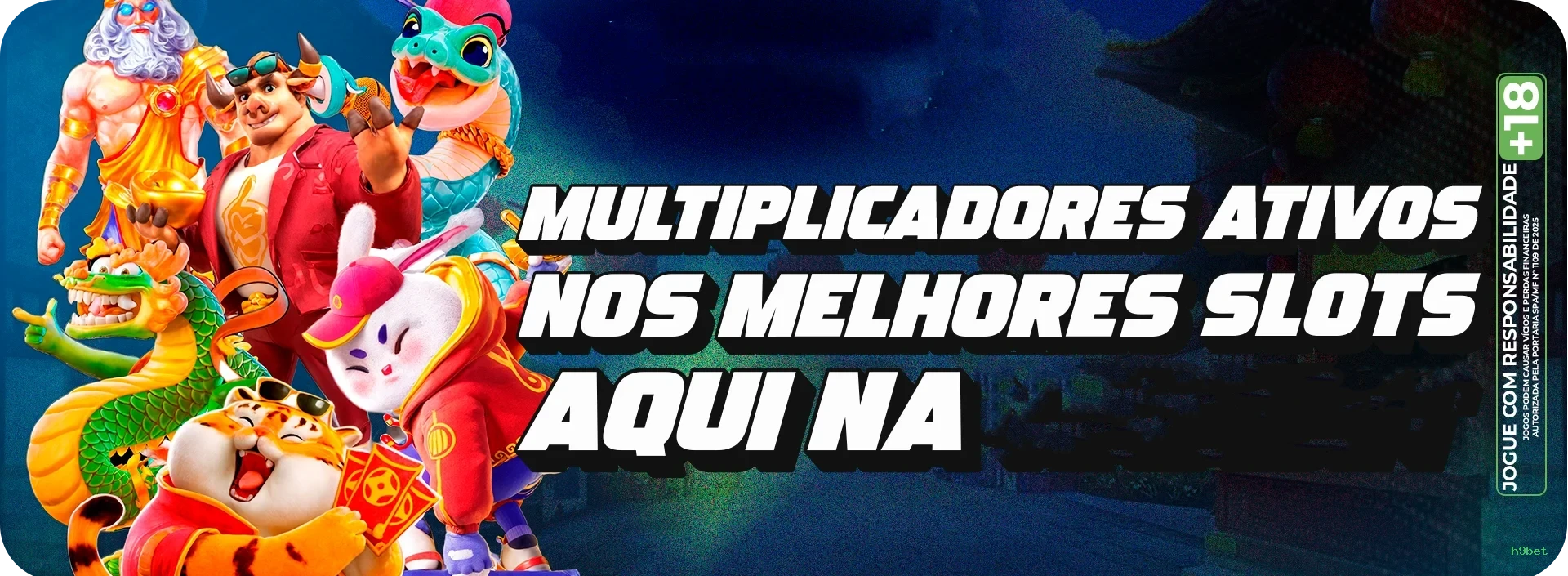 Central de dúvidas rápidas sobre o app h9bet