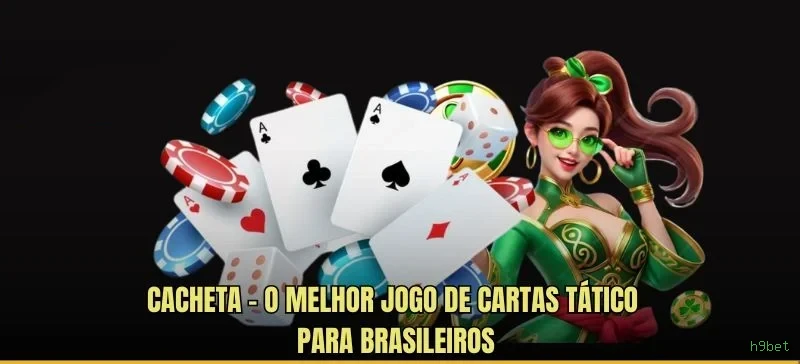 Apostas esportivas h9bet - futebol e esportes ao vivo