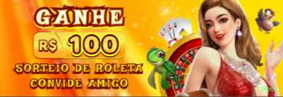Apostas futebol ao vivo h9bet - odds competitivas