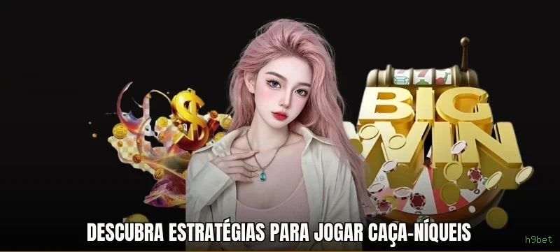 Guia rápido de apostas ao vivo na h9bet