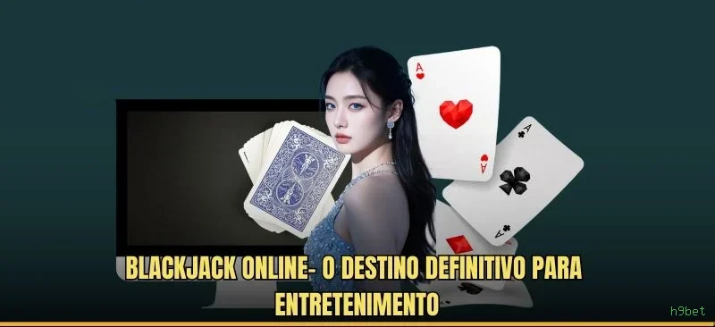 Dúvidas frequentes sobre apostas esportivas na h9bet