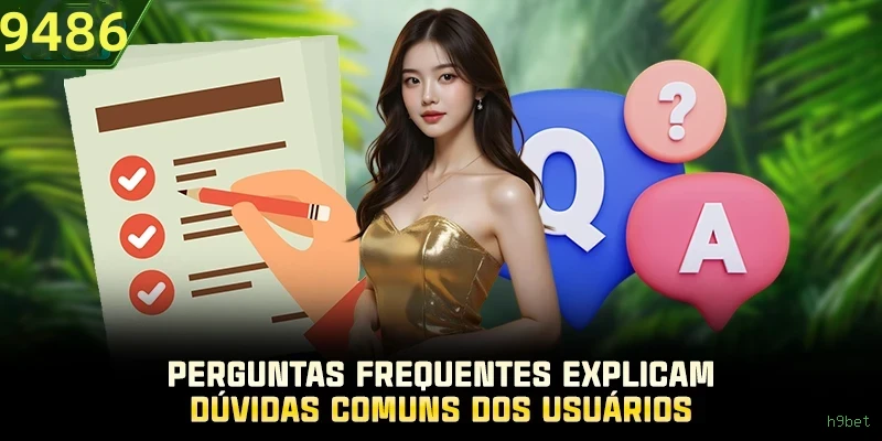 Cassino ao vivo h9bet dealers