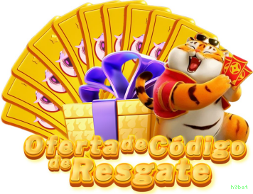 Starlight Princess - Slot game com multiplicadores na h9bet