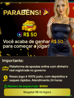 Plataforma h9bet - cassino e apostas