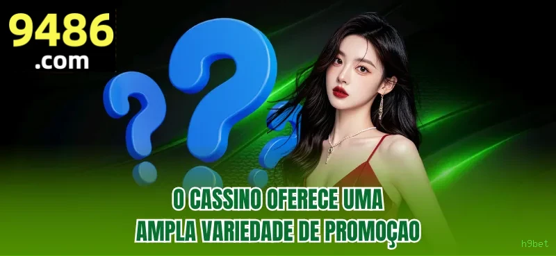 Pagamentos h9bet PIX
