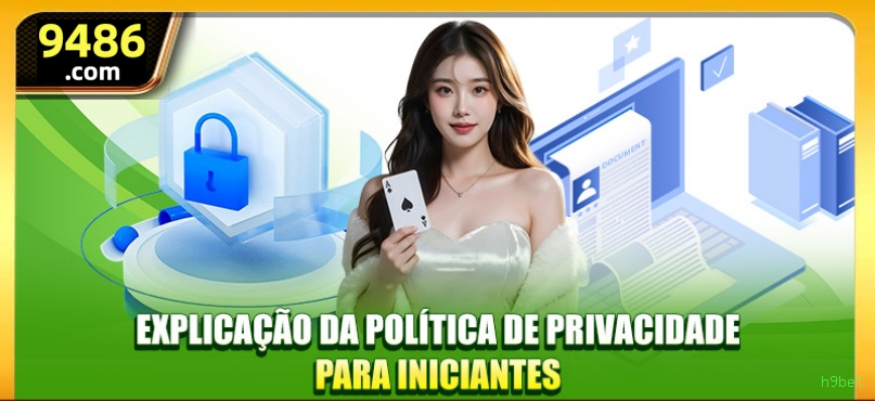 Registro h9bet - cadastro rápido