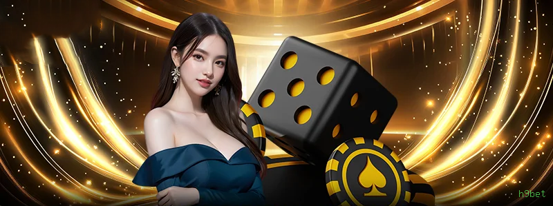 Formulário registro h9bet