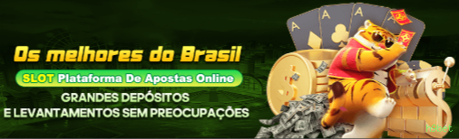 Bônus boas-vindas h9bet R$100