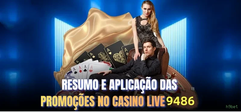Suporte VIP h9bet - atendimento prioritário