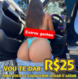 Ganhar e sacar na h9bet